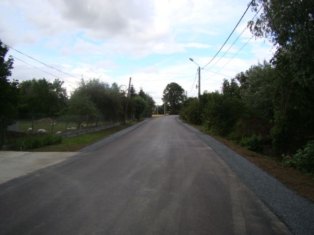 Zdjęcie z galerii