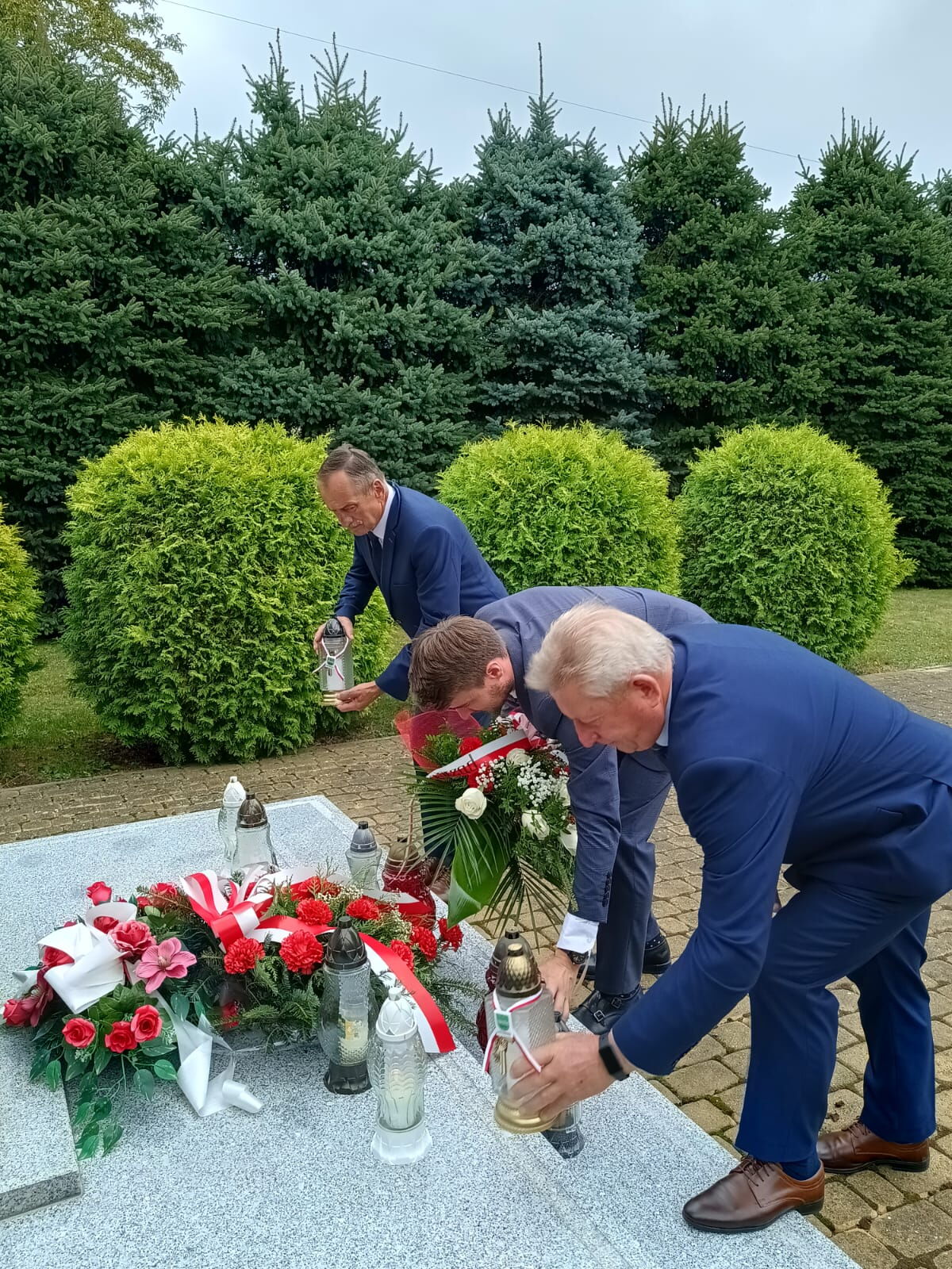 Zdjęcie z galerii