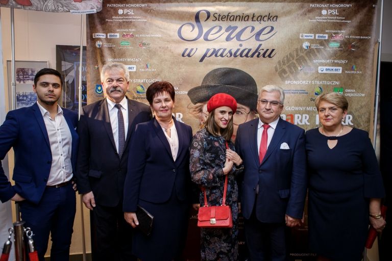 Zdjęcie z galerii