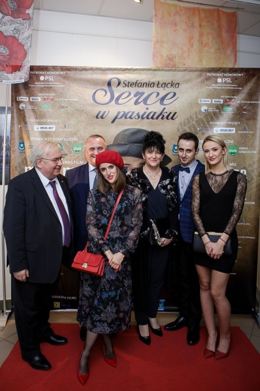 Zdjęcie z galerii