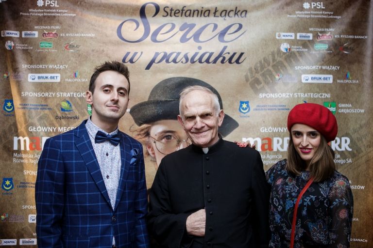 Zdjęcie z galerii