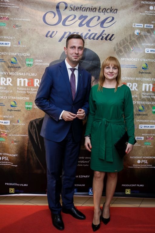 Zdjęcie z galerii