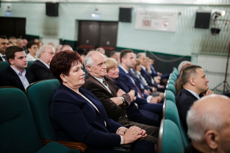 Zdjęcie z galerii
