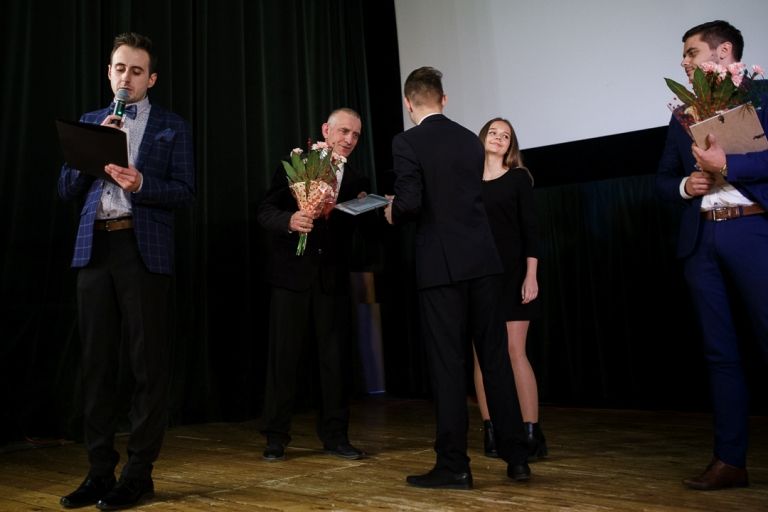 Zdjęcie z galerii