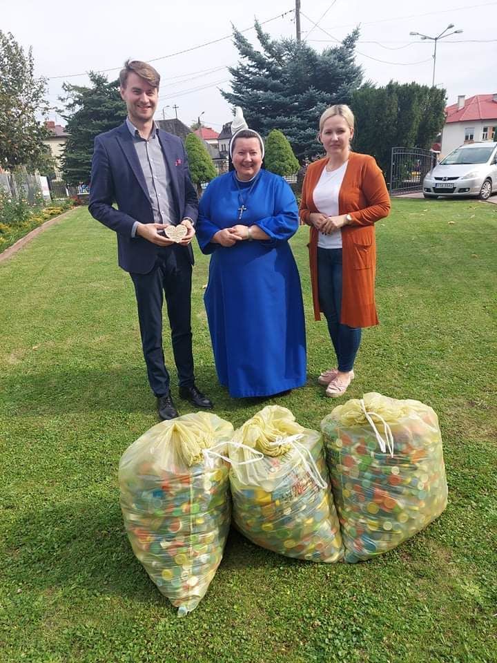 Zdjęcie z galerii