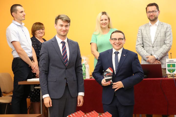 Zdjęcie z galerii