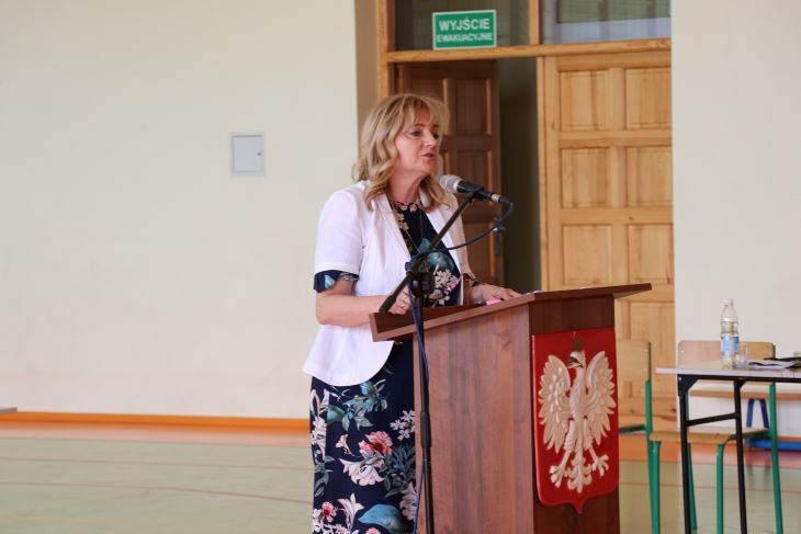 Zdjęcie z galerii