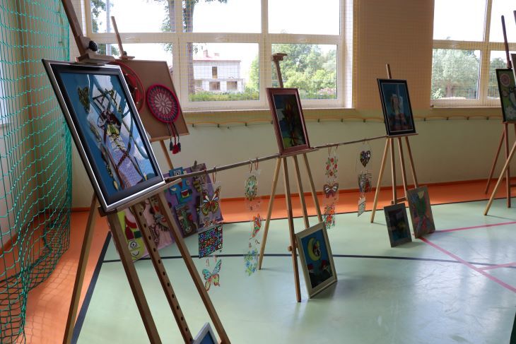 Zdjęcie z galerii