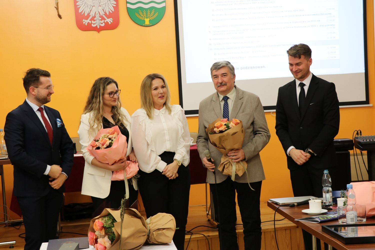 Zdjęcie z galerii