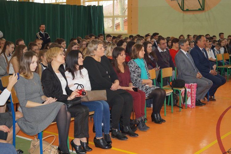 Zdjęcie z galerii