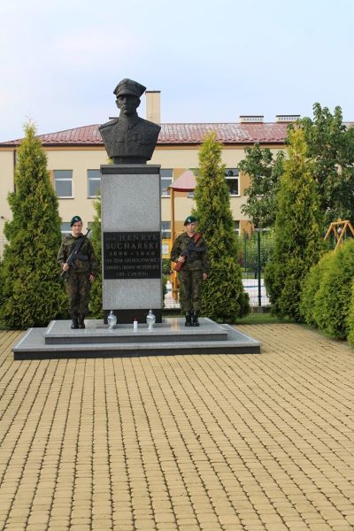 Zdjęcie z galerii
