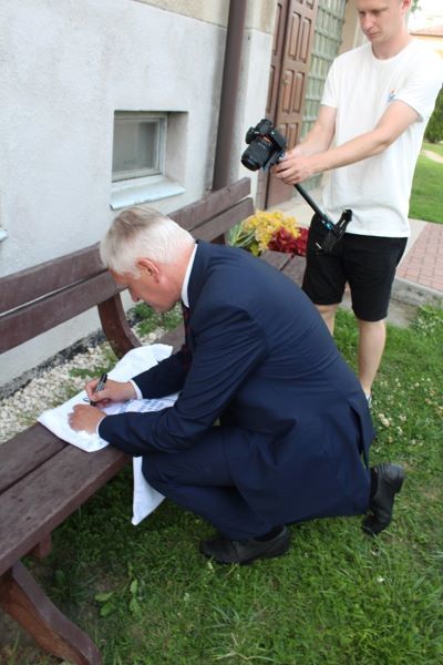 Zdjęcie z galerii