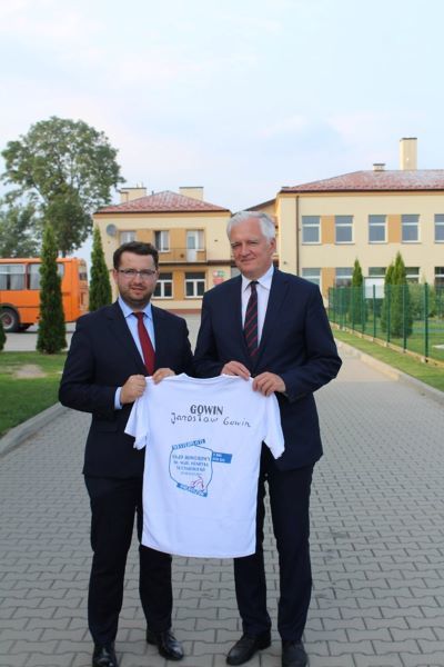 Zdjęcie z galerii