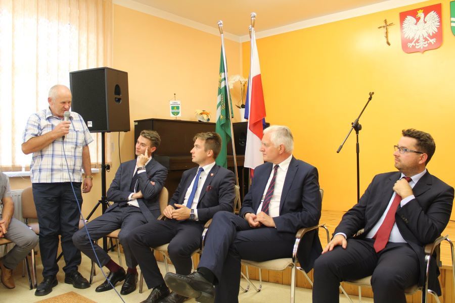 Zdjęcie z galerii