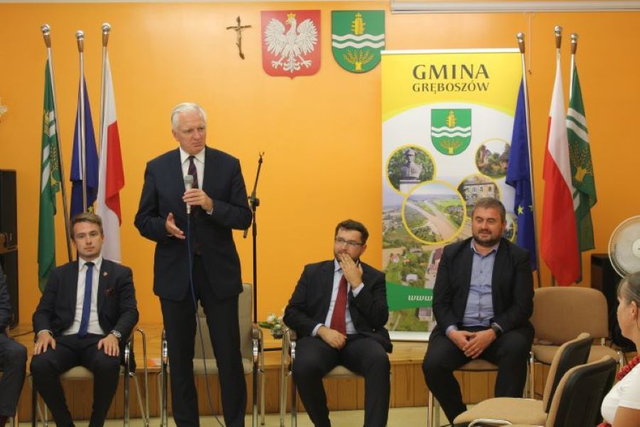 Zdjęcie z galerii