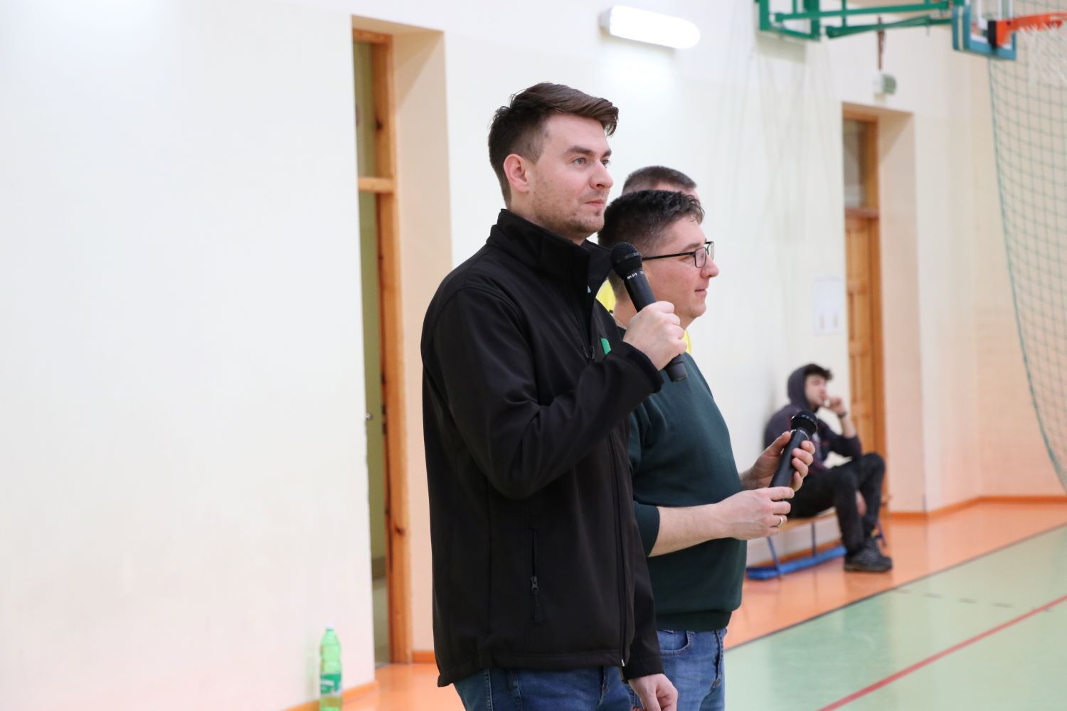 Zdjęcie z galerii