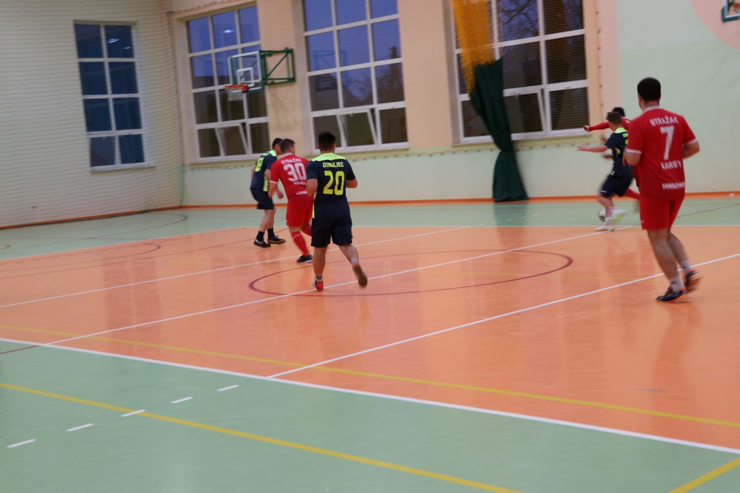 Zdjęcie z galerii