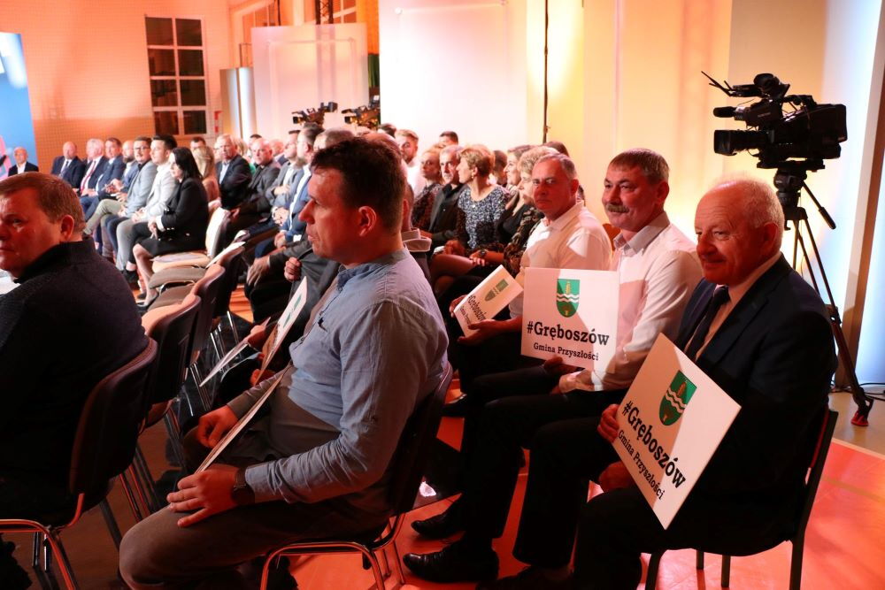 Zdjęcie z galerii