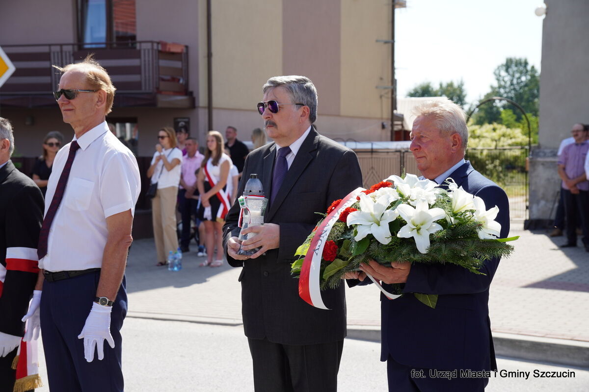 Zdjęcie z galerii