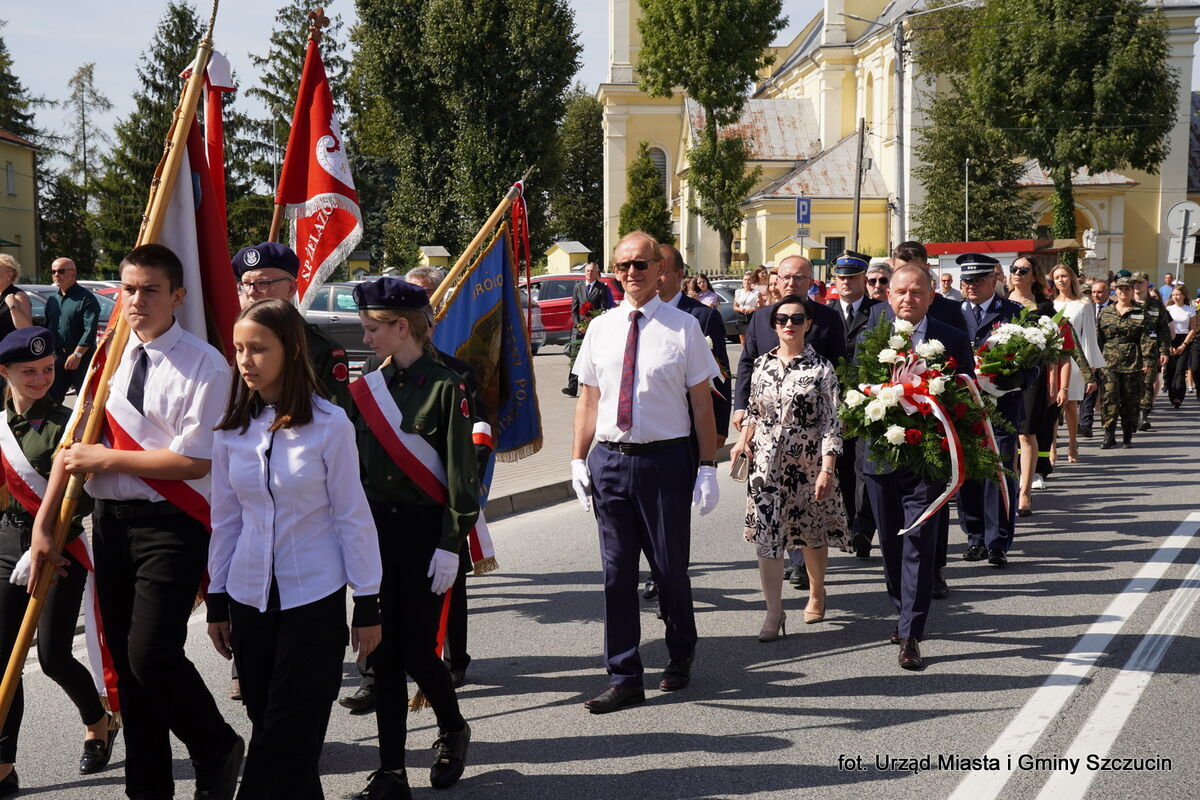 Zdjęcie z galerii