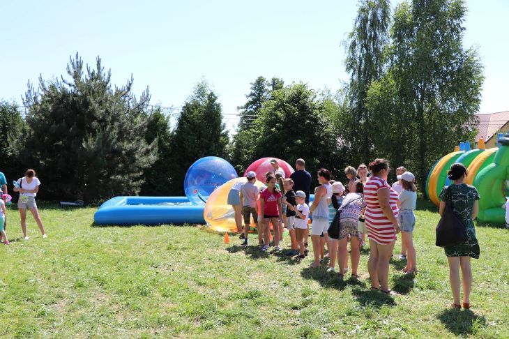 Zdjęcie z galerii