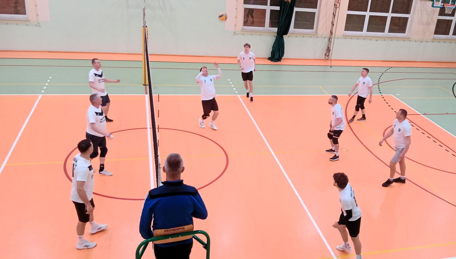 Zdjęcie z galerii