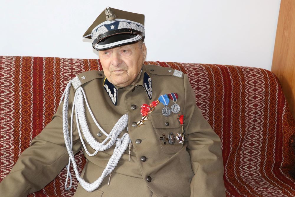 Zdjęcie z galerii