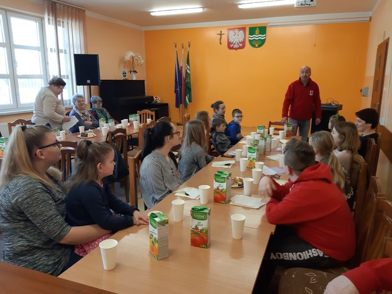 Zdjęcie z galerii