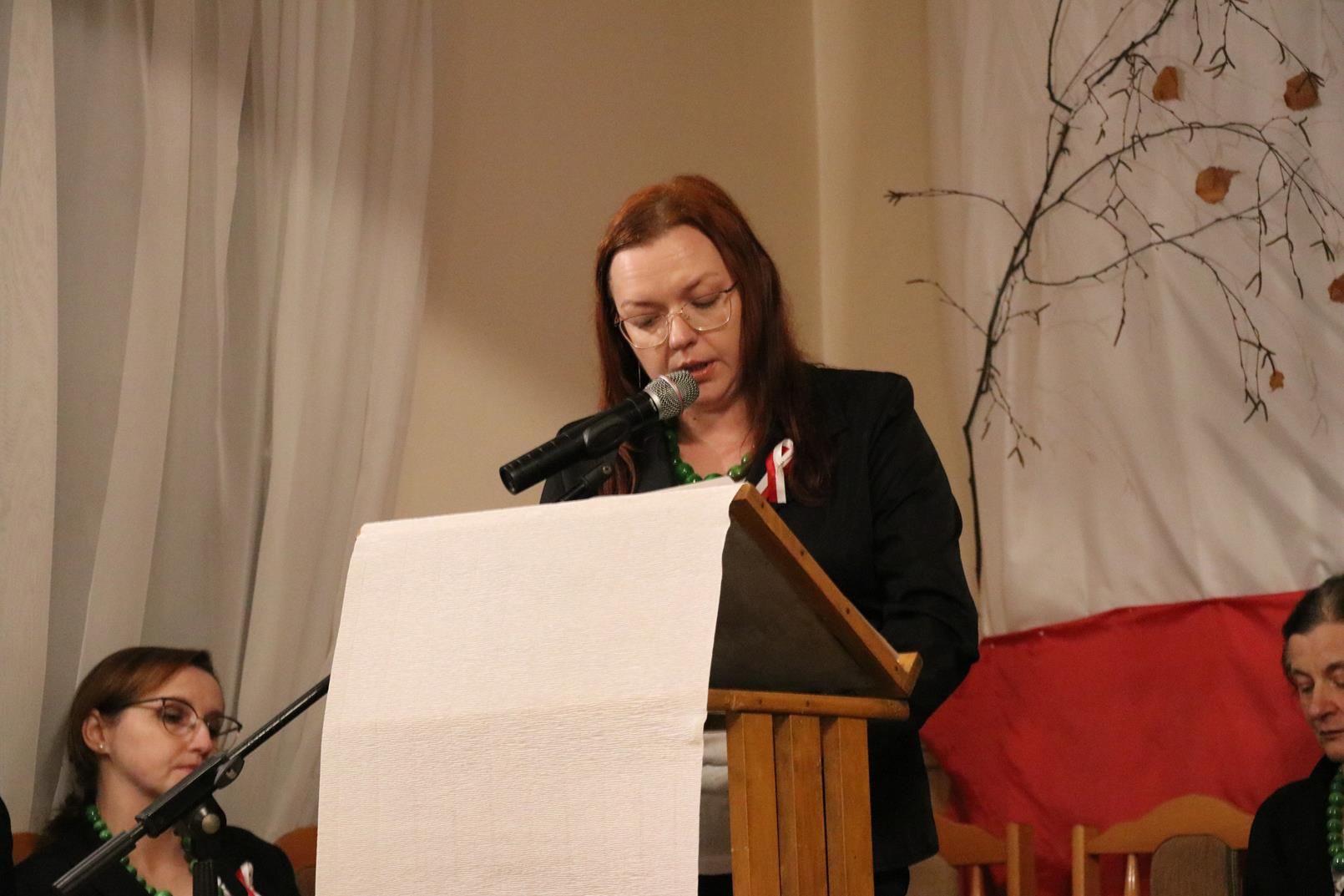 Zdjęcie z galerii