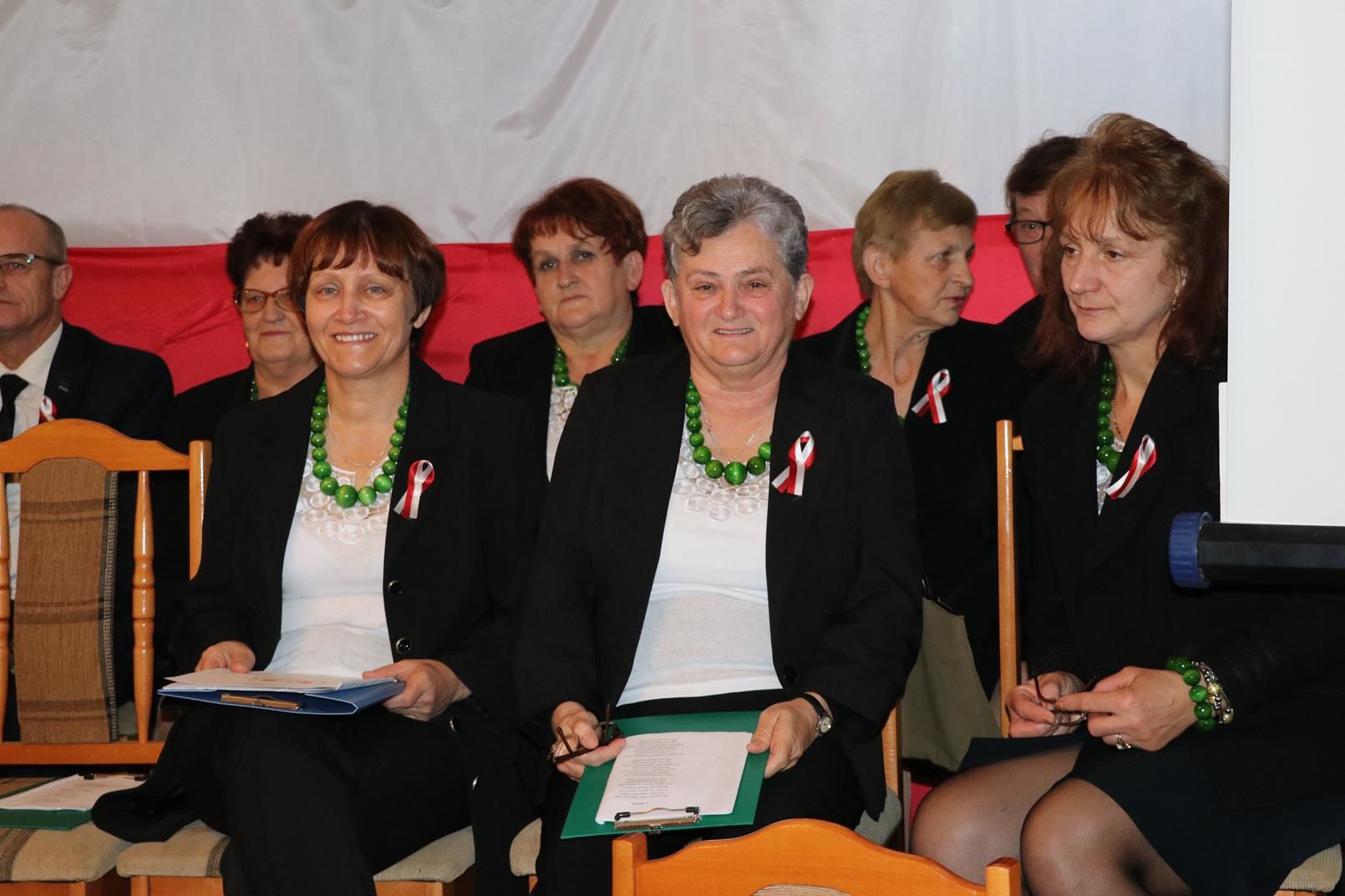 Zdjęcie z galerii
