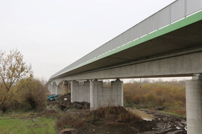 Zdjęcie z galerii