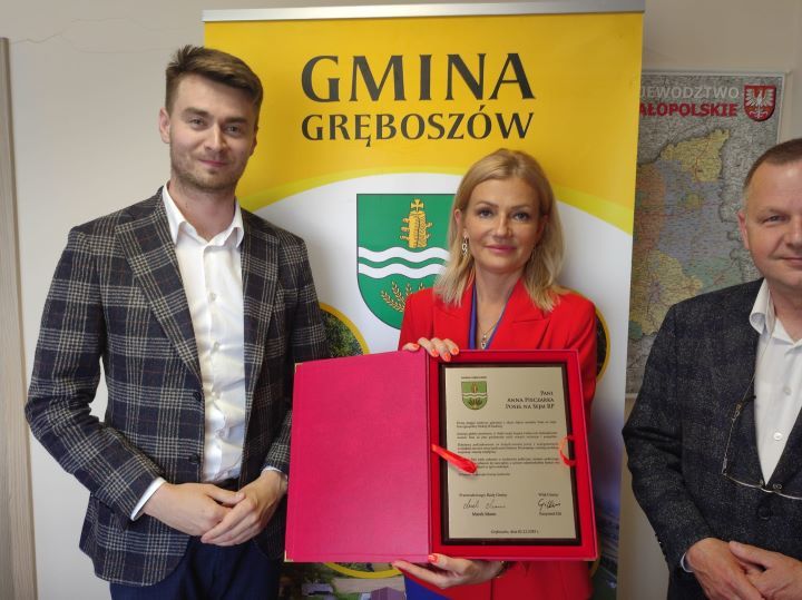Zdjęcie z galerii
