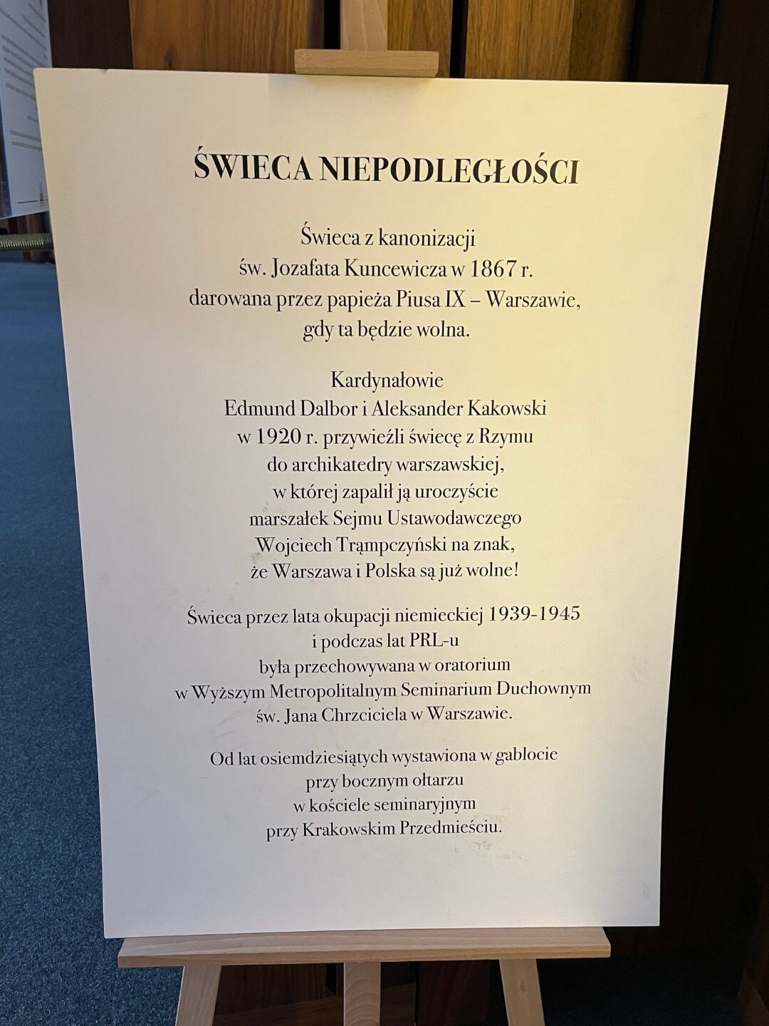 Zdjęcie z galerii