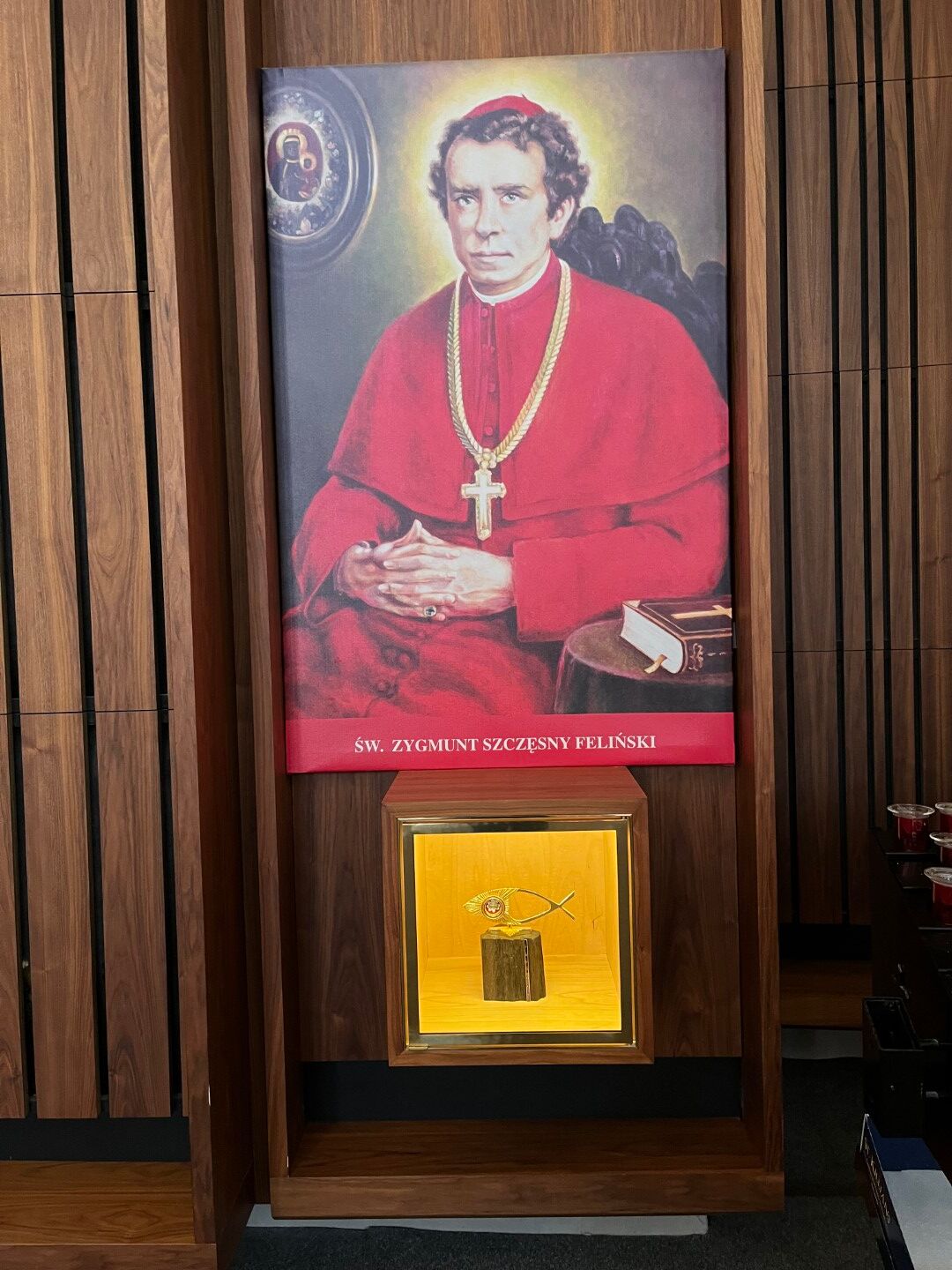 Zdjęcie z galerii