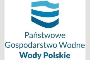 Zawiadomienie Dyrektora Zarządu Zlewni w Nowym Sączu Państwowe Gospodarstwo Wodne Wody Polskie o wszczęciu postępowania administracyjnego w dniu 02 grudnia 2019 r.