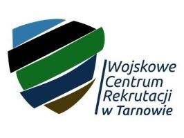 Wojskowe Centrum Rekrutacji w Tarnowie