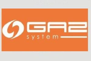 Obwieszczenie na wniosek Spółki Operator Gazociągów Przesyłowych GAZ-SYSTEM S.A.