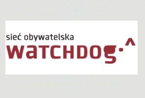 Zapraszamy do II edycji Szkoły Inicjatyw Strażniczych