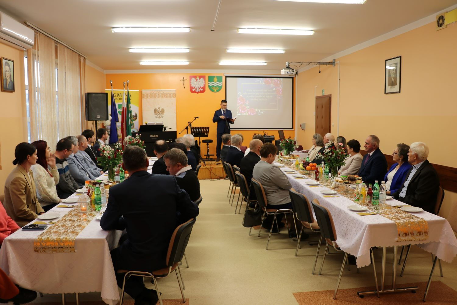 Zdjęcie z galerii