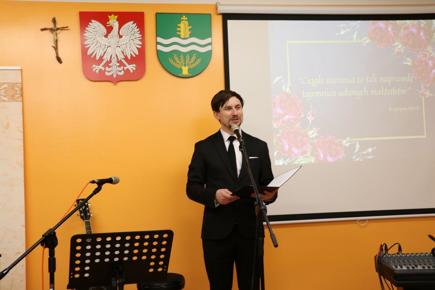 Zdjęcie z galerii