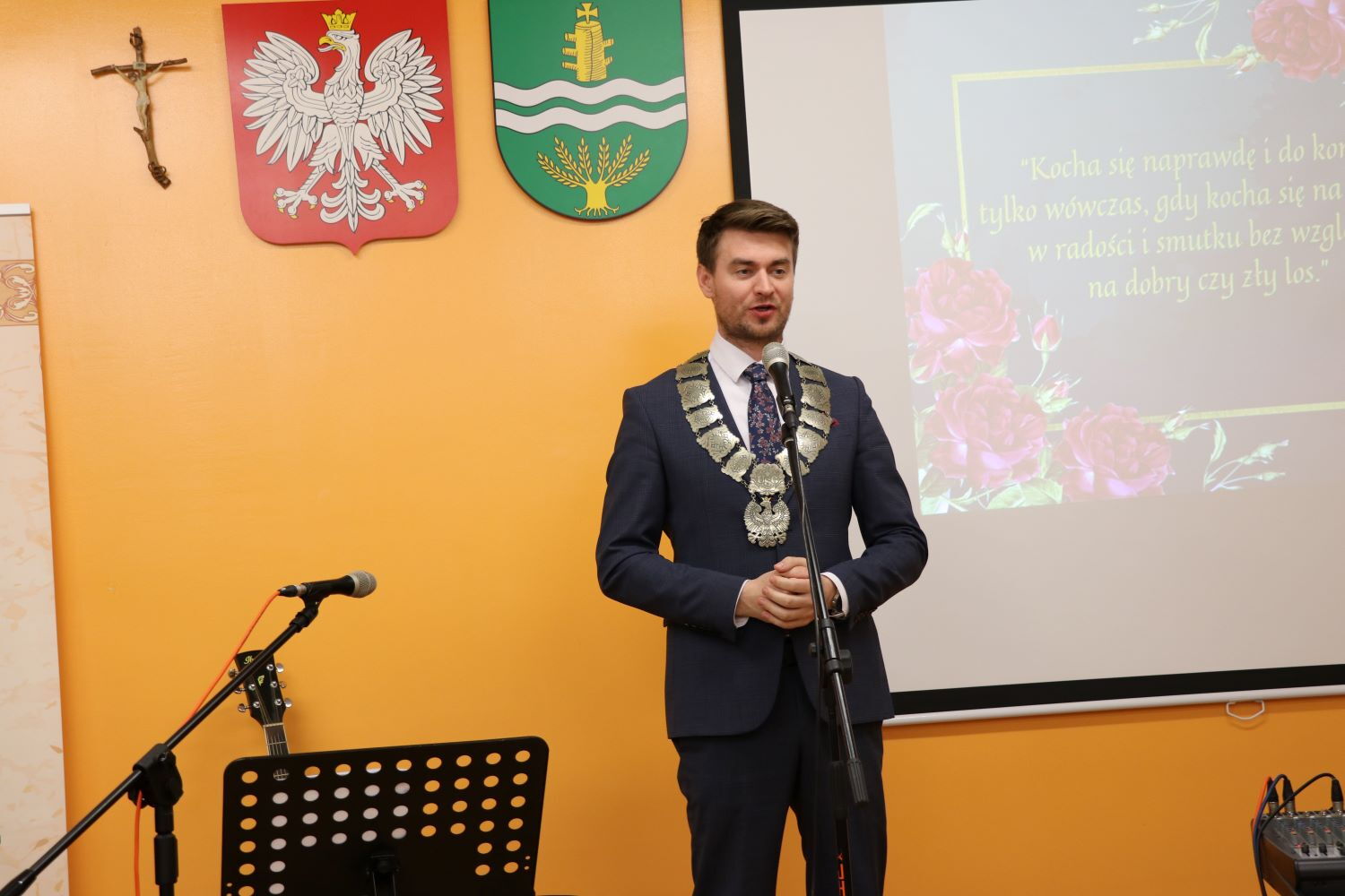 Zdjęcie z galerii