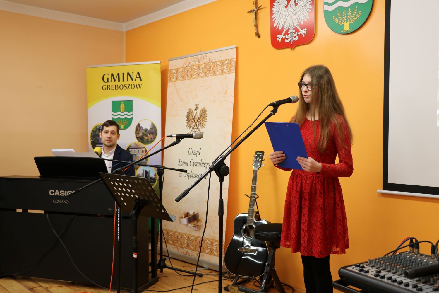 Zdjęcie z galerii