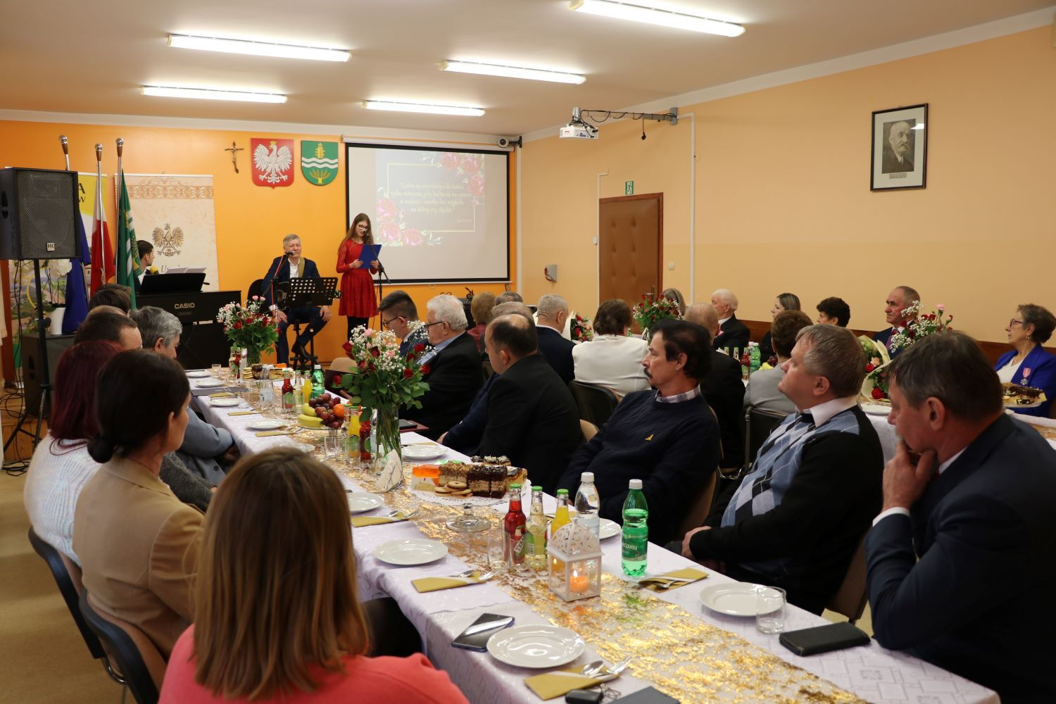 Zdjęcie z galerii