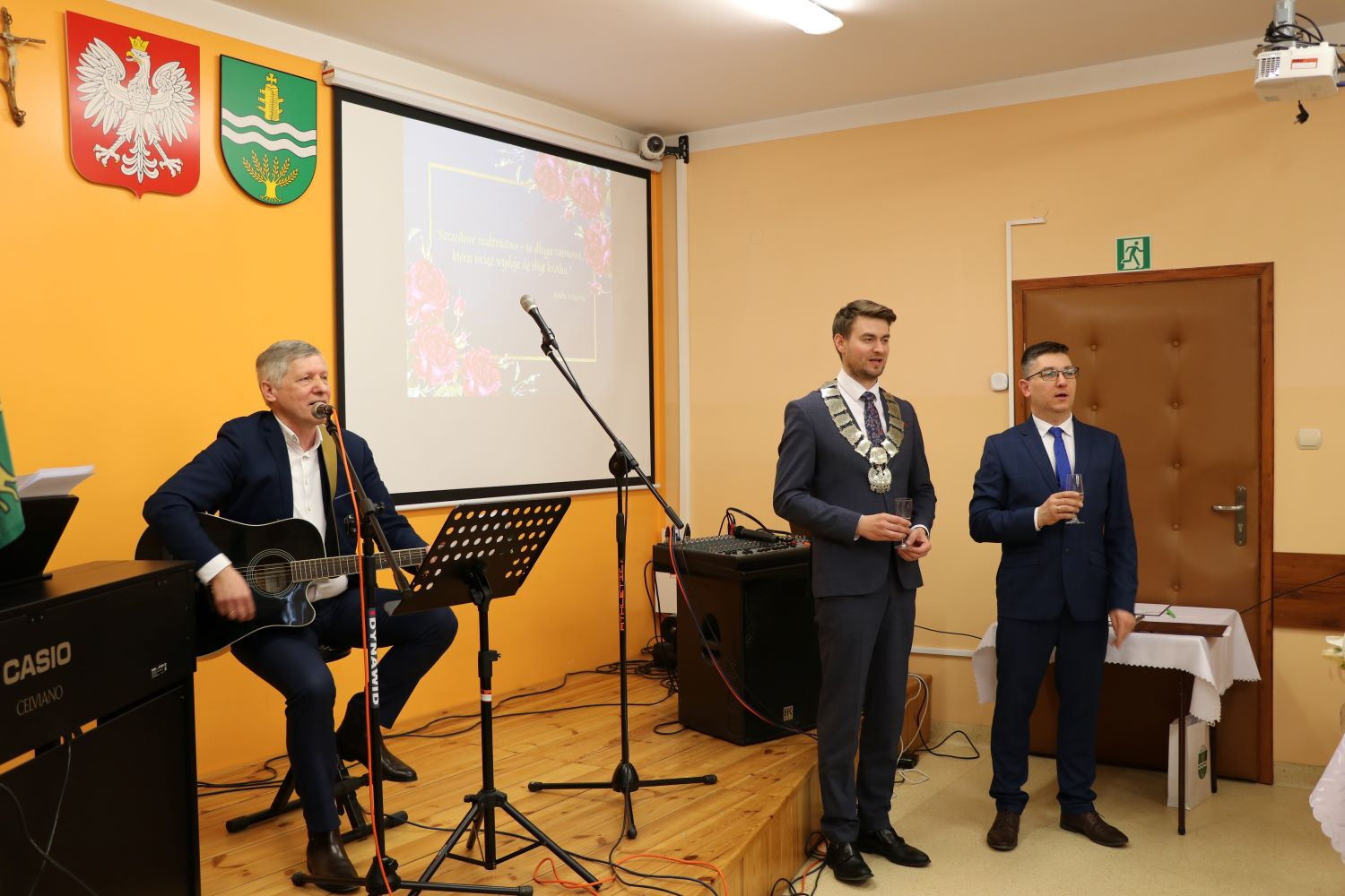 Zdjęcie z galerii