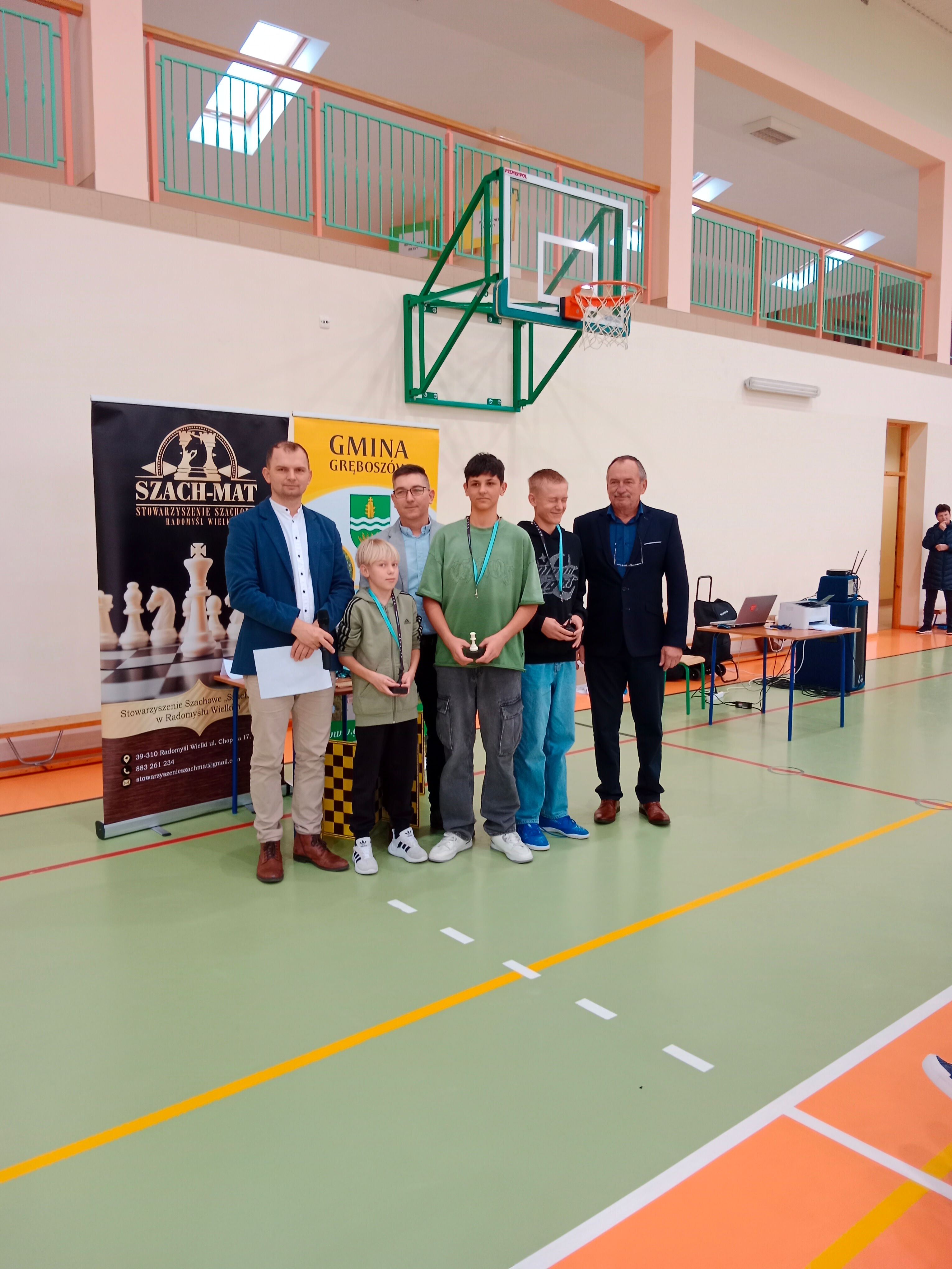 Zdjęcie z galerii