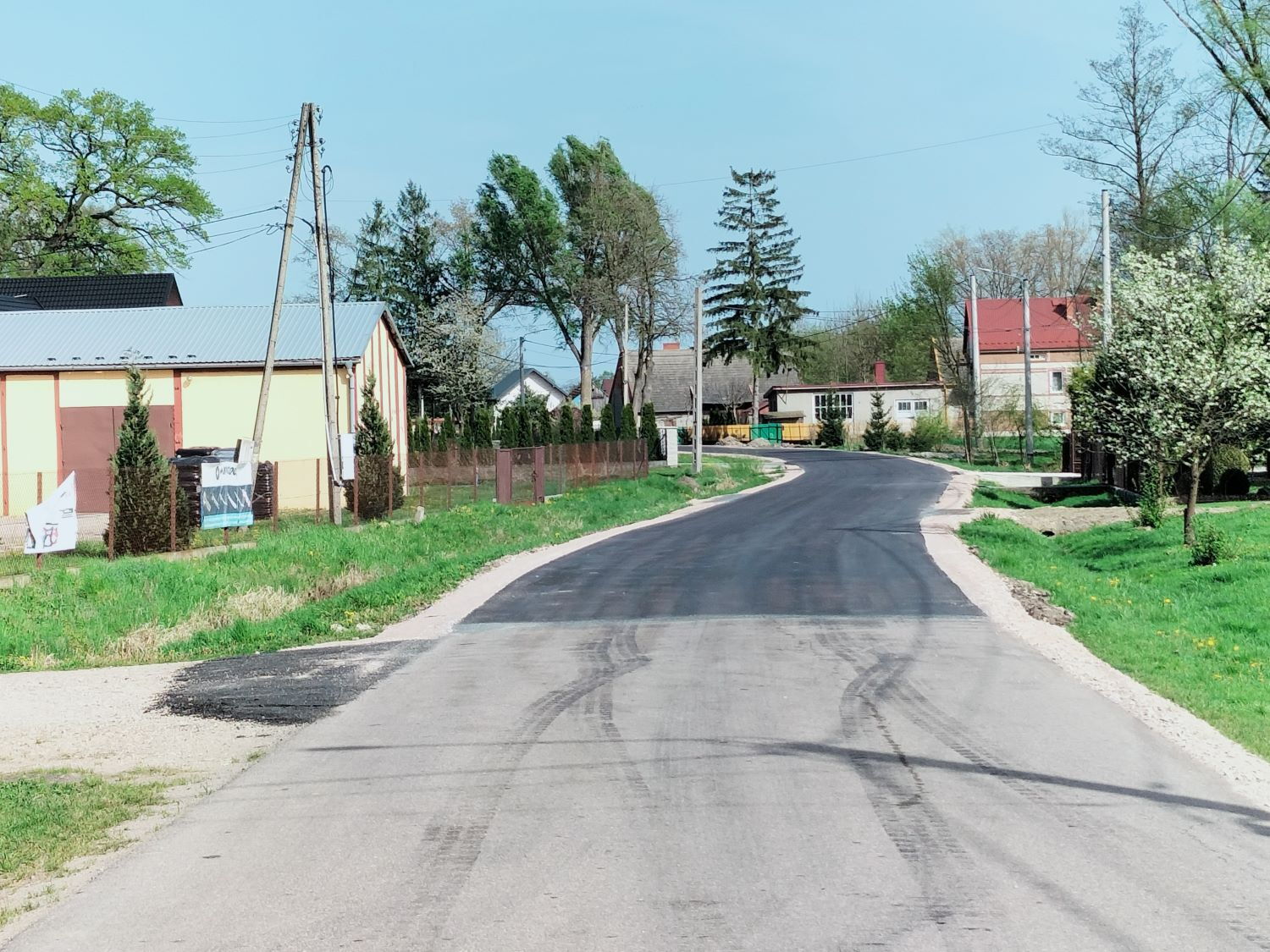 Zdjęcie z galerii
