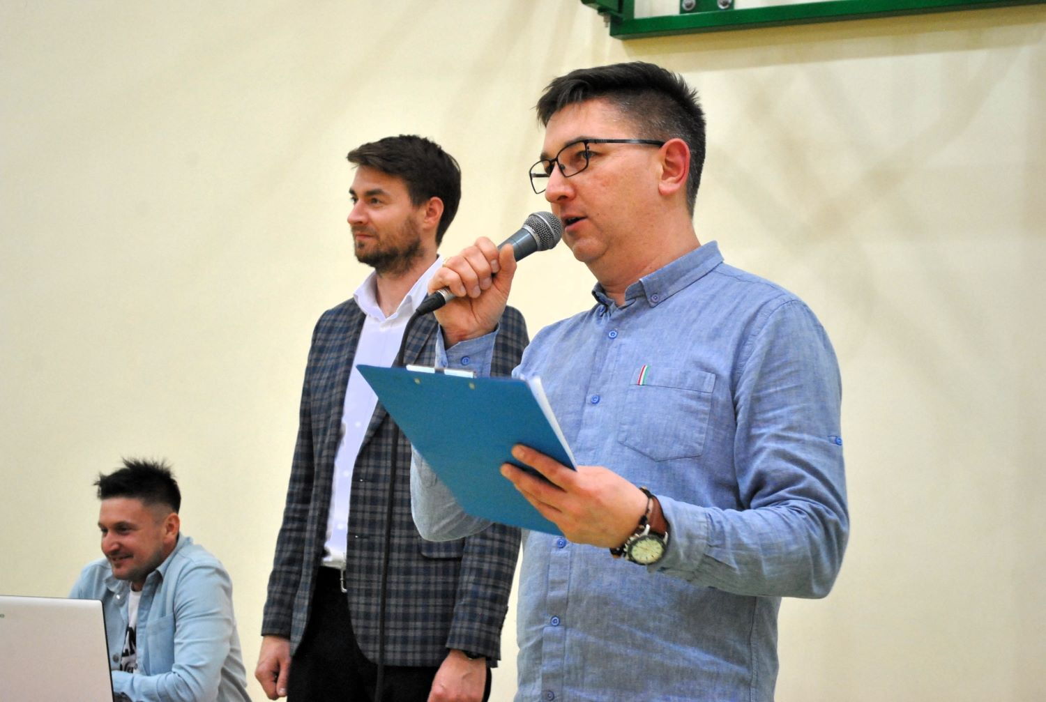 Zdjęcie z galerii