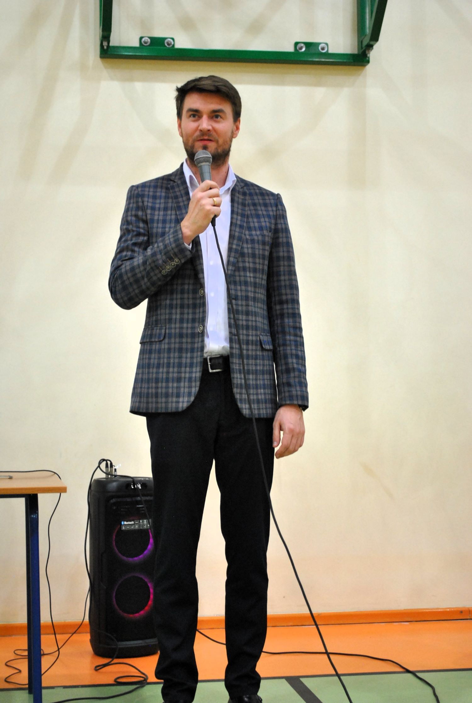 Zdjęcie z galerii