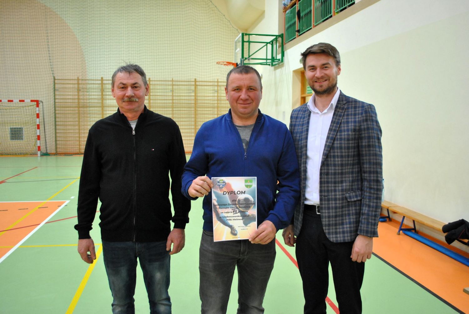 Zdjęcie z galerii