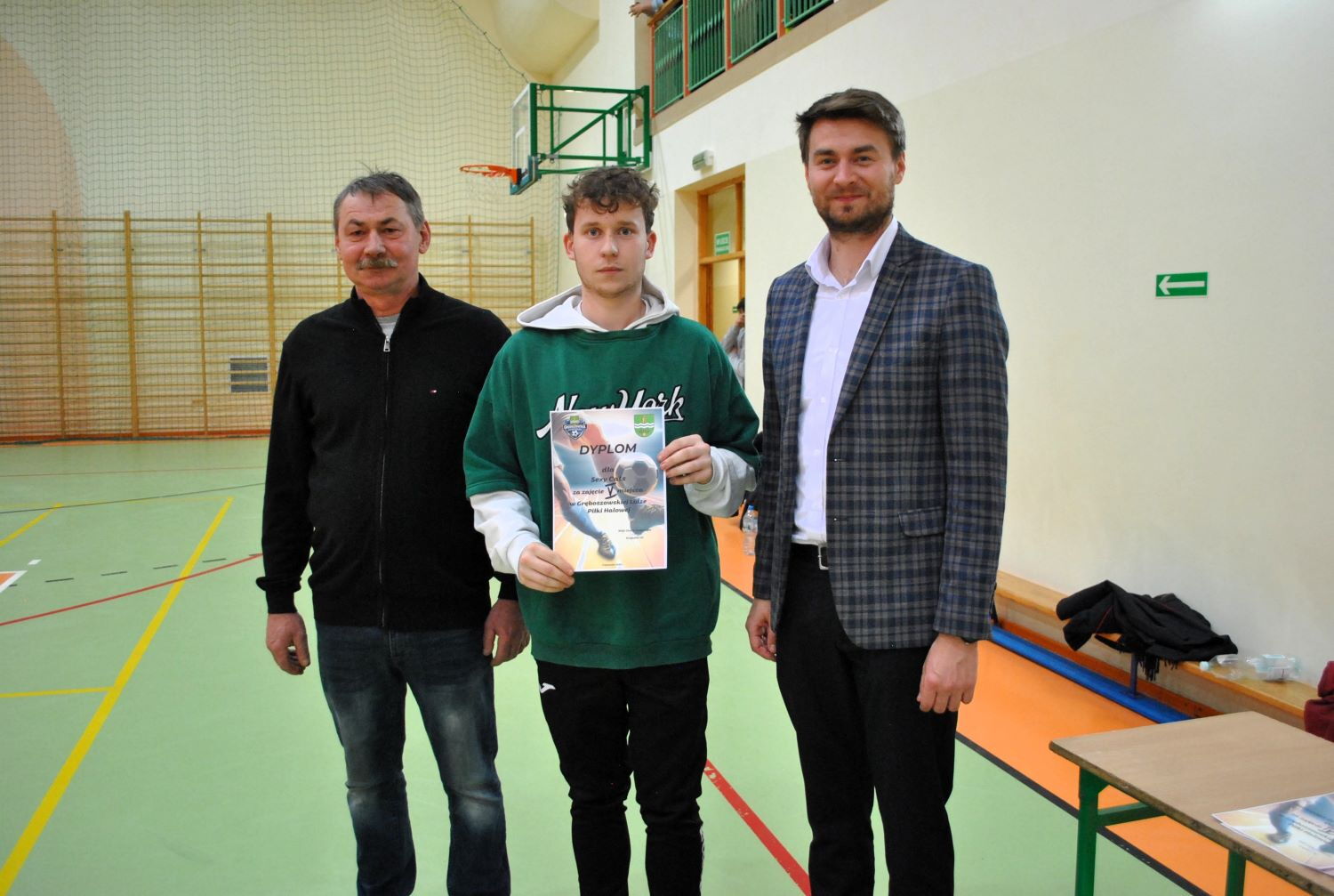 Zdjęcie z galerii